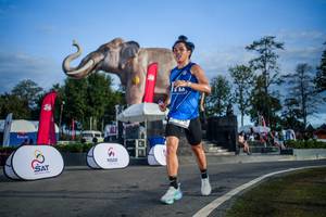 BIB: 
                            <button type="button" onclick="openModal(26541961)" class="btn btn-primary btn-sm float-right btn-popup" data-toggle="modal" data-target=".modal-high-quality">
                        <i class="fas fa-shopping-cart"></i> Add to Cart
                    </button>
                                            <button type="button" onclick="isThisMe(26541961, true)" class="btn btn-success btn-sm float-right btn-popup btn-isme hidden" data-toggle="tooltip" data-placement="bottom" title="นี่คือรูปของคุณใช่ไหม คลิกที่นี่เพื่อเอาเข้าอัลบั้ม">
                        <i class="fas fa-plus"></i> Add to album
                    </button>
                    <button type="button" onclick="isThisMe(26541961, false)" class="btn btn-warning btn-sm float-right btn-popup btn-isnotme hidden">
                        <i class="fas fa-ban"></i> Remove from album
                    </button>